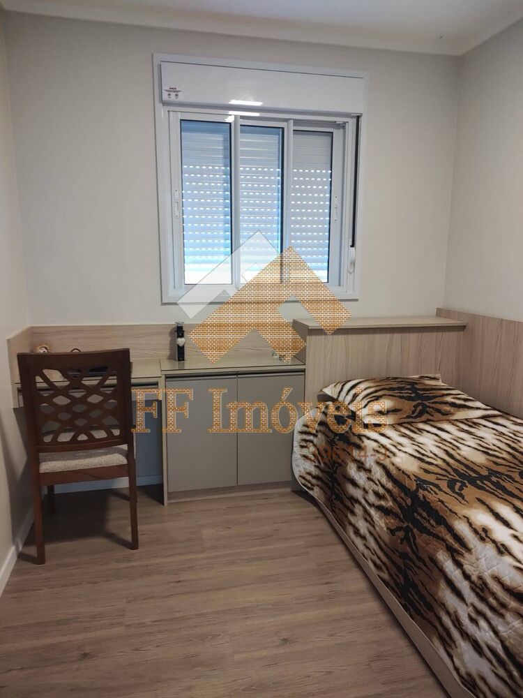Apartamento, 2 quartos - Foto 6