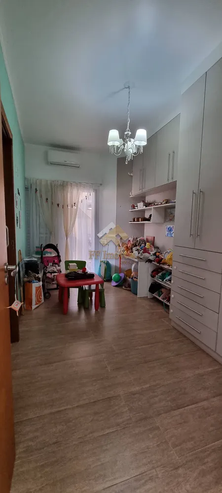 Casa, 3 quartos, 178 m² - Foto 5