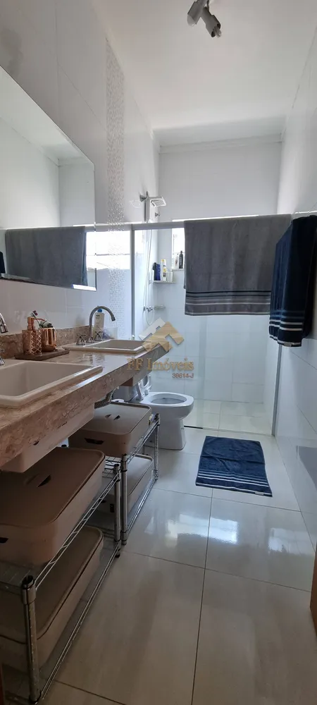 Casa, 3 quartos, 178 m² - Foto 7