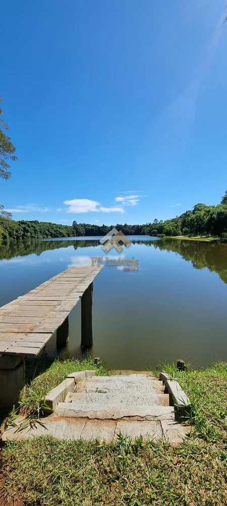 Terreno à venda, 6100m² - Foto 6