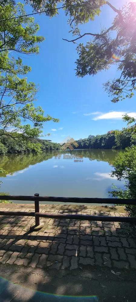 Terreno à venda, 6100m² - Foto 3