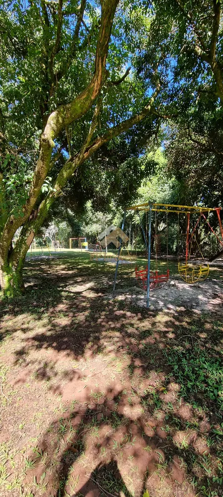 Terreno, 6100 m² - Foto 10