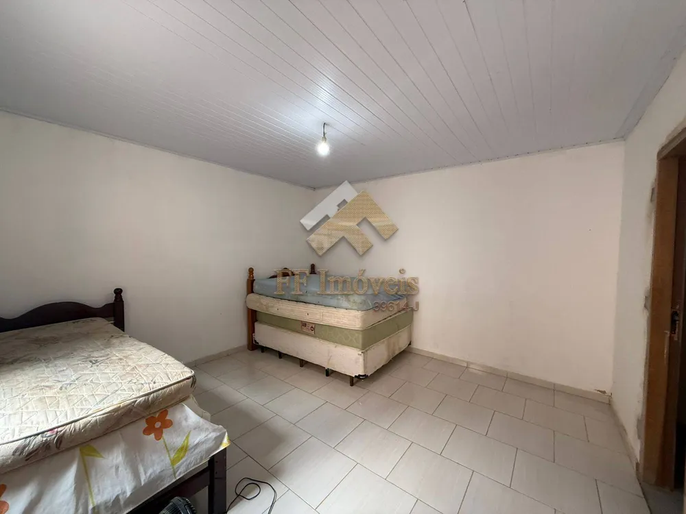 Casa, 3 quartos, 95 m² - Foto 3