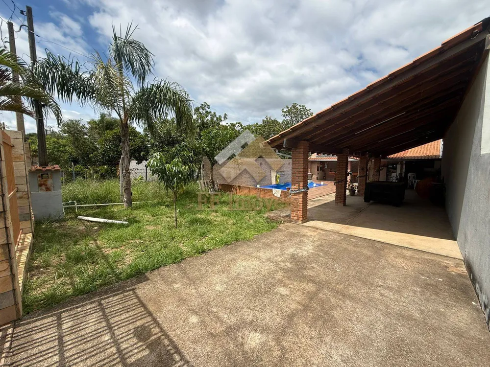 Casa, 3 quartos, 95 m² - Foto 6