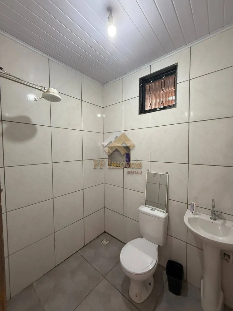 Casa, 3 quartos, 95 m² - Foto 5