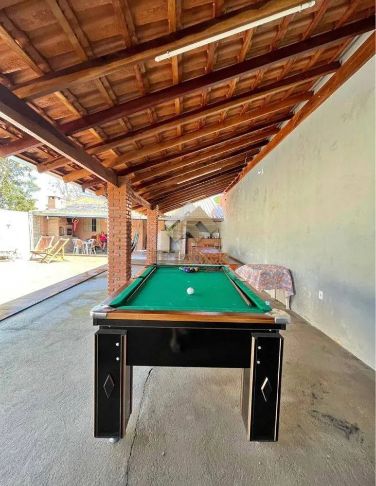Casa, 3 quartos, 95 m² - Foto 4