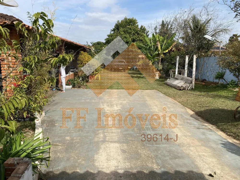 Casa, 2 quartos, 200 m² - Foto 7