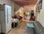 Casa, 2 quartos, 200 m² - Foto 1