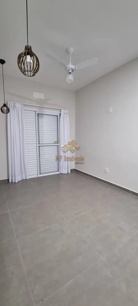 Casa, 3 quartos, 170 m² - Foto 6