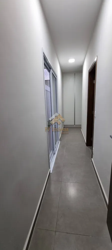Casa, 3 quartos, 170 m² - Foto 7