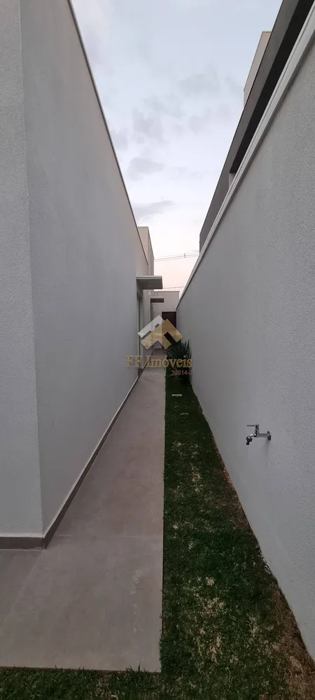 Casa, 3 quartos, 170 m² - Foto 8