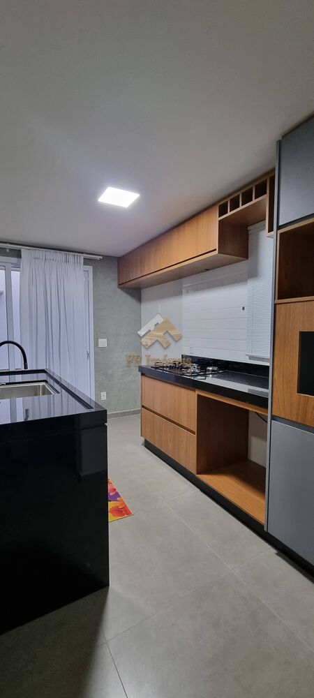 Casa, 3 quartos, 170 m² - Foto 1