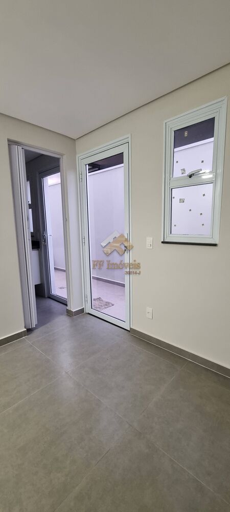 Casa, 3 quartos, 170 m² - Foto 3