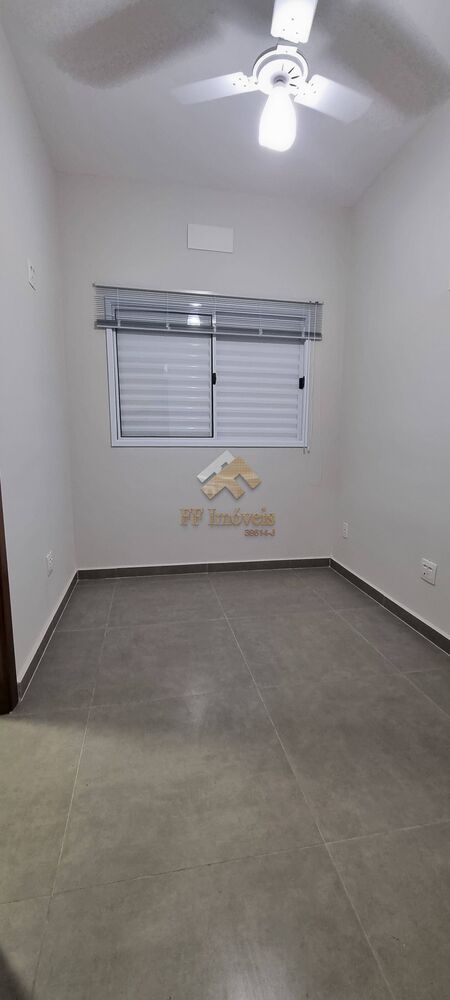 Casa, 3 quartos, 170 m² - Foto 4