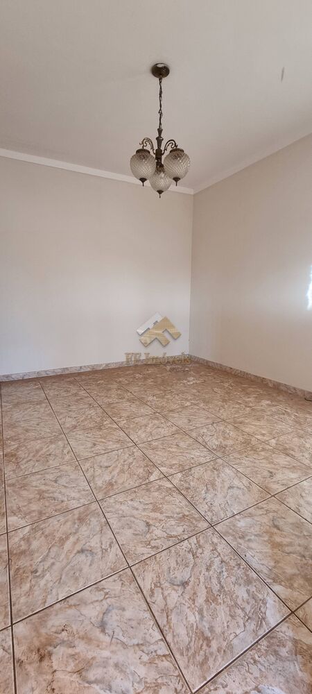 Casa, 2 quartos, 127 m² - Foto 1