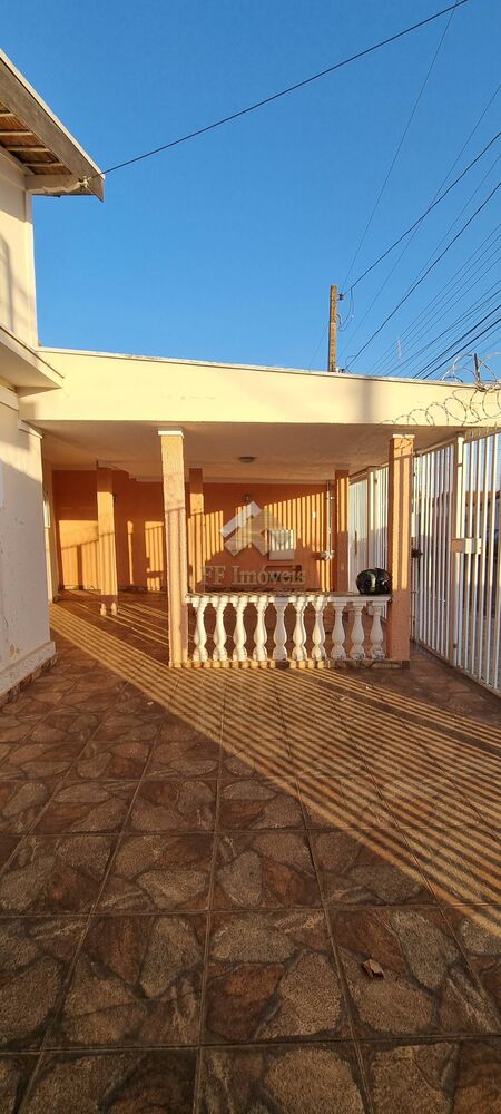 Casa, 2 quartos, 127 m² - Foto 6