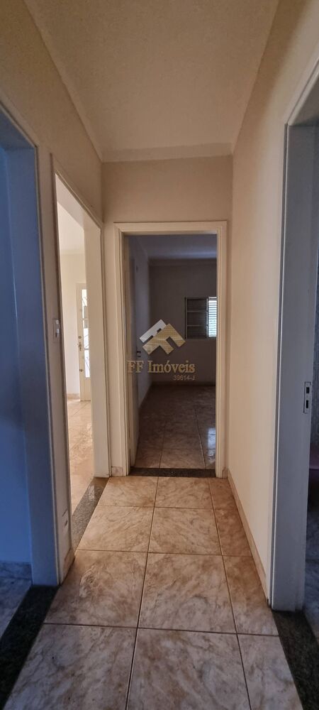 Casa, 2 quartos, 127 m² - Foto 3