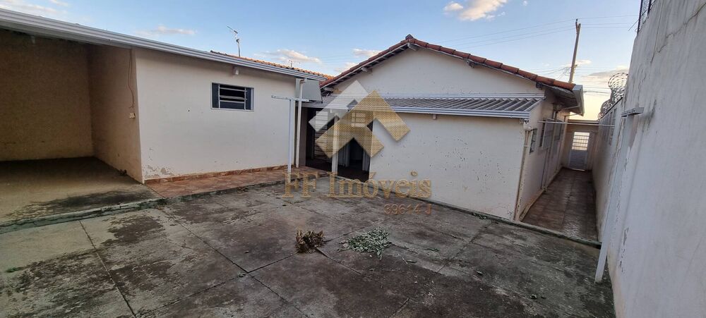 Casa, 2 quartos, 127 m² - Foto 7