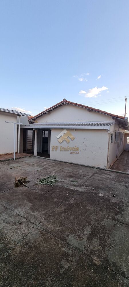 Casa, 2 quartos, 127 m² - Foto 8