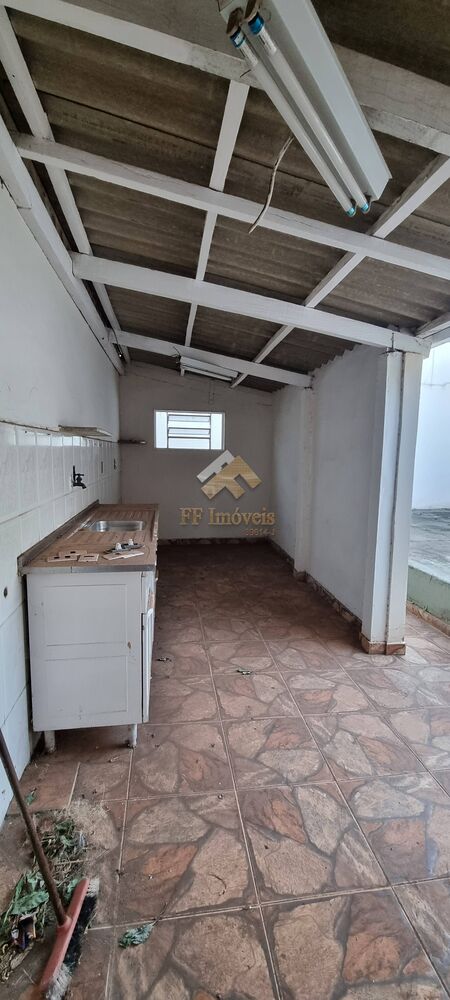 Casa, 2 quartos, 127 m² - Foto 5