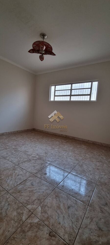 Casa, 2 quartos, 127 m² - Foto 4
