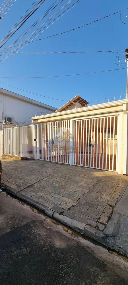 Casa, 2 quartos, 127 m² - Foto 11