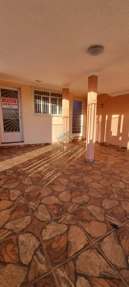 Casa, 2 quartos, 127 m² - Foto 12