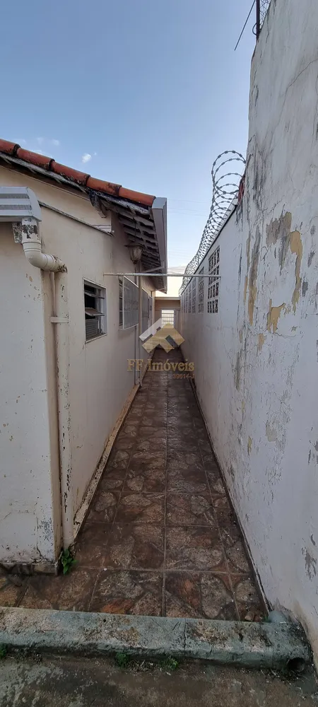 Casa, 2 quartos, 127 m² - Foto 10