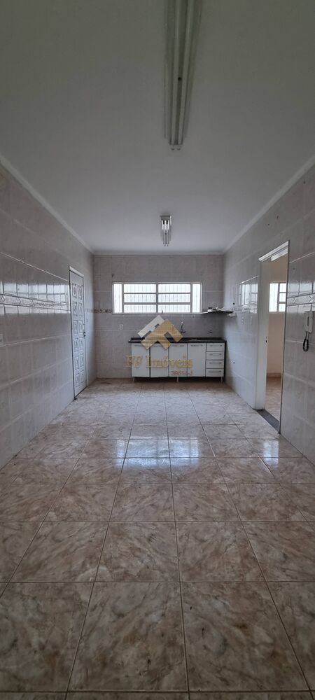 Casa, 2 quartos, 127 m² - Foto 2
