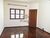Sobrado, 3 quartos, 176 m² - Foto 2