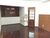 Sobrado, 3 quartos, 176 m² - Foto 6