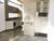 Sobrado, 3 quartos, 176 m² - Foto 3