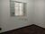 Sobrado, 3 quartos, 176 m² - Foto 8