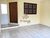 Sobrado, 3 quartos, 176 m² - Foto 7