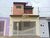 Sobrado, 3 quartos, 176 m² - Foto 1