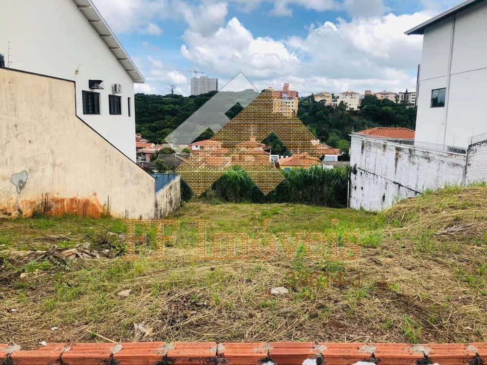 Terreno, 513 m² - Foto 10