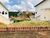 Terreno, 513 m² - Foto 4