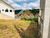Terreno, 513 m² - Foto 2