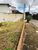 Terreno, 513 m² - Foto 3