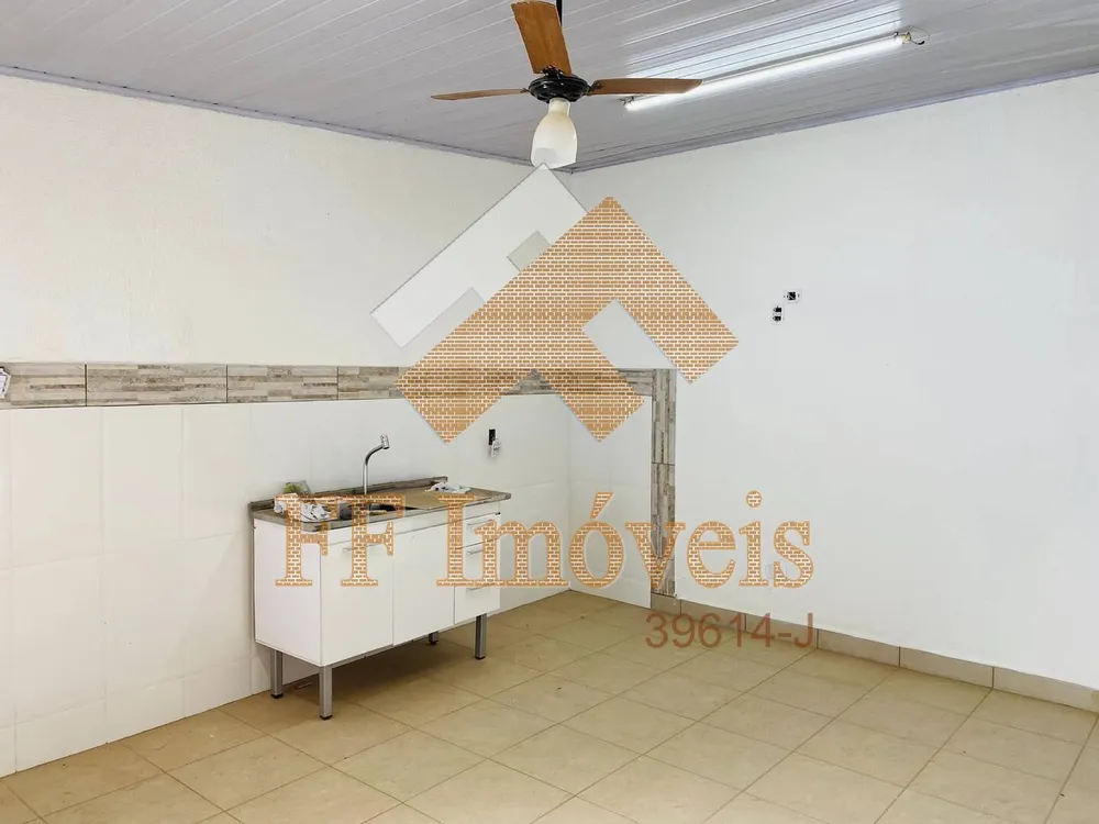 Casa, 3 quartos, 120 m² - Foto 9