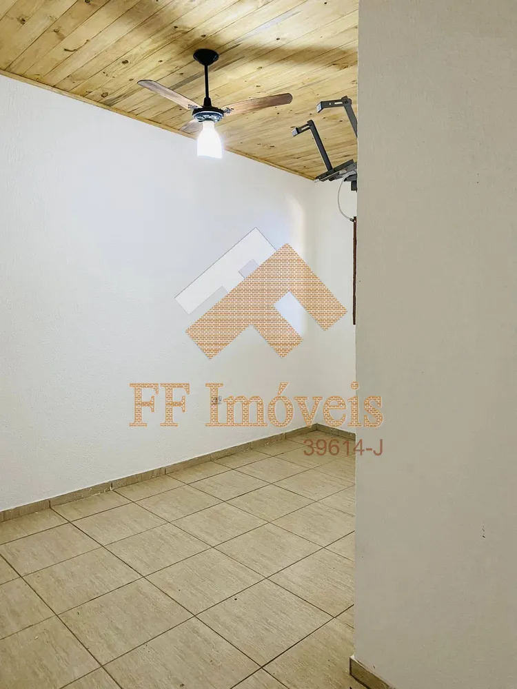 Casa, 3 quartos, 120 m² - Foto 5