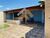 Casa, 3 quartos, 120 m² - Foto 4