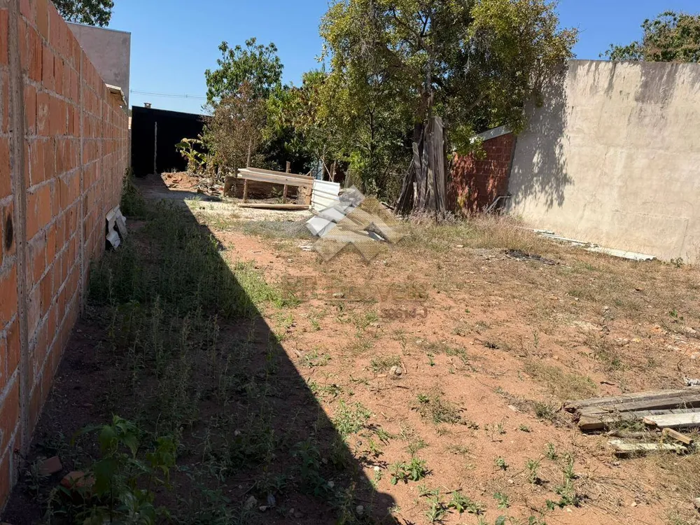 Terreno, 300 m² - Foto 5