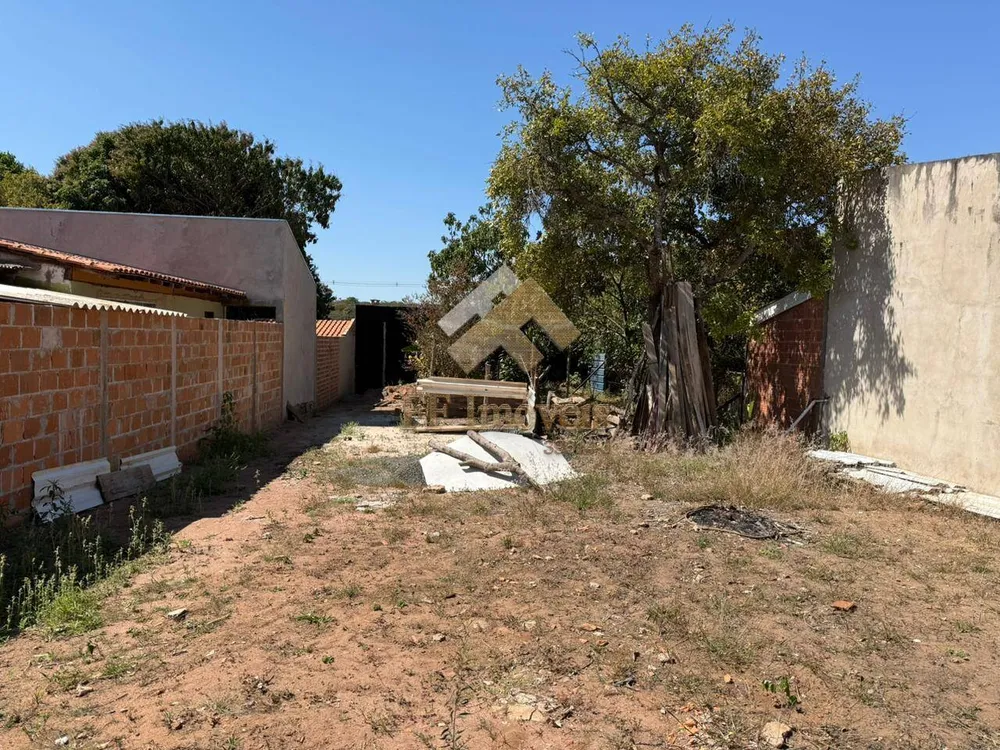 Terreno, 300 m² - Foto 3