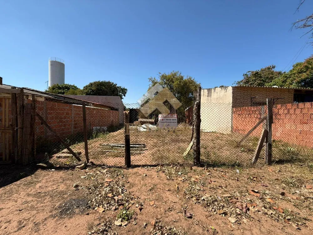 Terreno, 300 m² - Foto 2