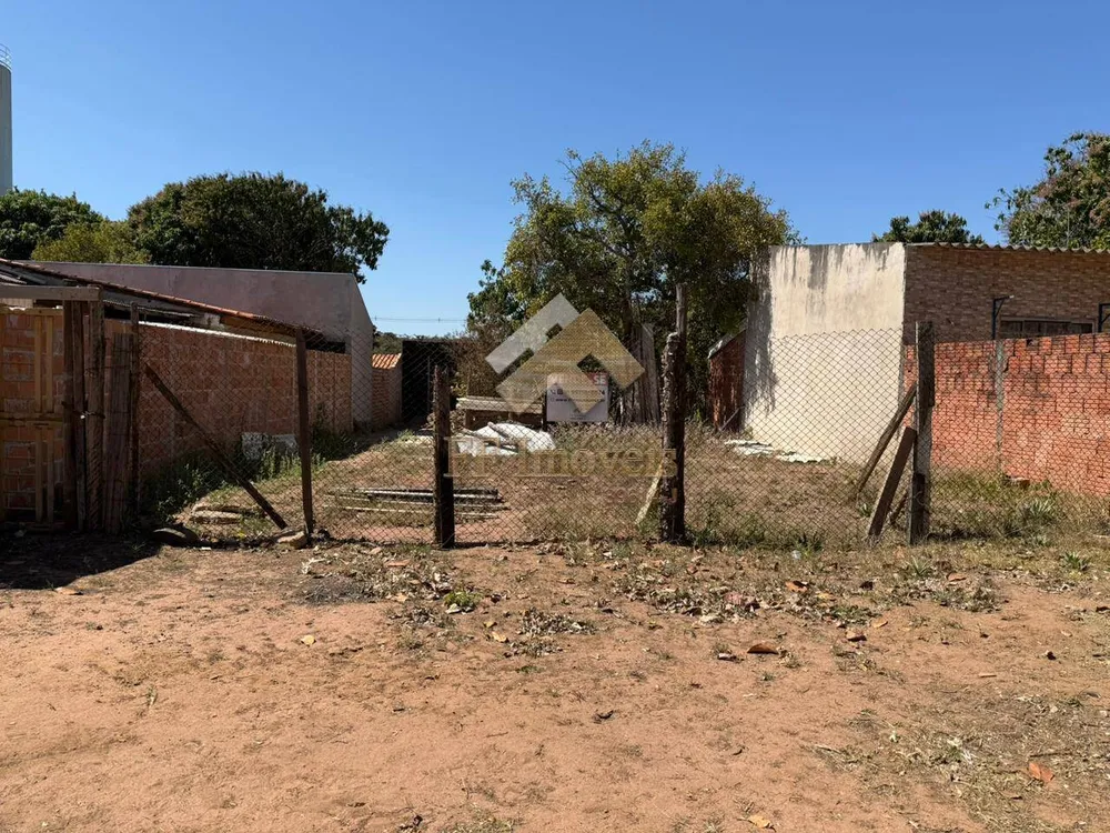 Terreno, 300 m² - Foto 4