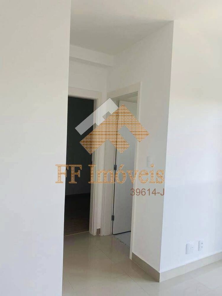 Apartamento, 2 quartos - Foto 6