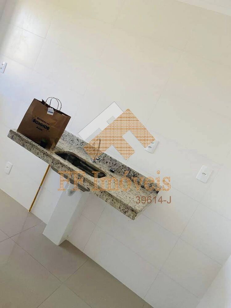 Apartamento, 2 quartos - Foto 3