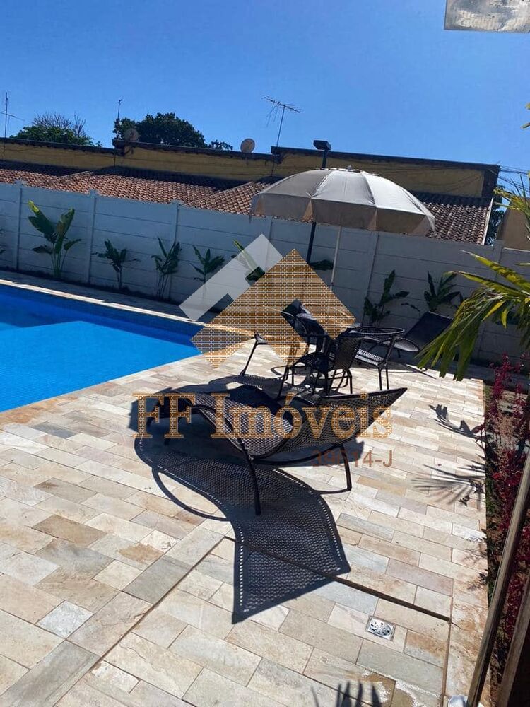 Apartamento, 2 quartos - Foto 7