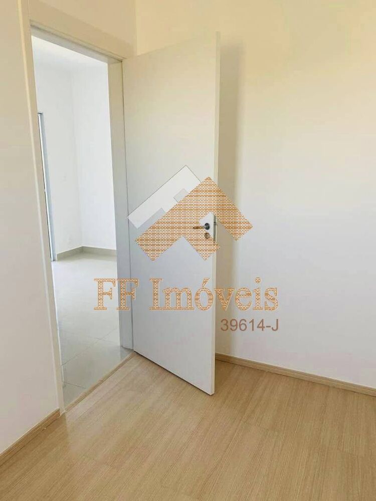 Apartamento, 2 quartos - Foto 4